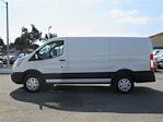 Used 2019 Ford Transit 250 Low Roof 4x2, Upfitted Cargo Van for sale #10487 - photo 4