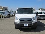 Used 2019 Ford Transit 250 Low Roof 4x2, Upfitted Cargo Van for sale #10487 - photo 5