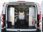 Used 2019 Ford Transit 250 Low Roof 4x2, Upfitted Cargo Van for sale #10487 - photo 9