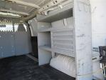 Used 2019 Chevrolet Express 3500 RWD, Upfitted Cargo Van for sale #10488 - photo 13