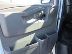 Used 2019 Chevrolet Express 3500 RWD, Upfitted Cargo Van for sale #10488 - photo 16