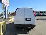 Used 2019 Chevrolet Express 3500 RWD, Upfitted Cargo Van for sale #10488 - photo 2