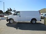 Used 2019 Chevrolet Express 3500 RWD, Upfitted Cargo Van for sale #10488 - photo 4