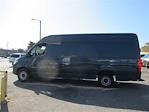 Used 2019 Mercedes-Benz Sprinter 2500 4x2, Upfitted Cargo Van for sale #10489 - photo 4