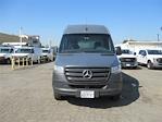 Used 2019 Mercedes-Benz Sprinter 2500 4x2, Upfitted Cargo Van for sale #10489 - photo 5