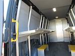 Used 2019 Mercedes-Benz Sprinter 4x2, Upfitted Cargo Van for sale #10490 - photo 10