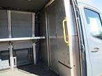 Used 2019 Mercedes-Benz Sprinter 4x2, Upfitted Cargo Van for sale #10490 - photo 14