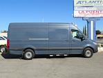 Used 2019 Mercedes-Benz Sprinter 4x2, Upfitted Cargo Van for sale #10490 - photo 2