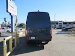 Used 2019 Mercedes-Benz Sprinter 4x2, Upfitted Cargo Van for sale #10490 - photo 3