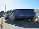 Used 2019 Mercedes-Benz Sprinter 4x2, Upfitted Cargo Van for sale #10490 - photo 4