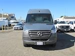 Used 2019 Mercedes-Benz Sprinter 4x2, Upfitted Cargo Van for sale #10490 - photo 5