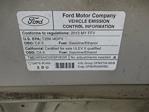 Used 2013 Ford E-150 RWD, Upfitted Cargo Van for sale #10495 - photo 25