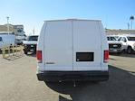 Used 2013 Ford E-150 RWD, Upfitted Cargo Van for sale #10495 - photo 3