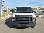 Used 2013 Ford E-150 RWD, Upfitted Cargo Van for sale #10495 - photo 5