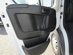 Used 2017 Ram ProMaster 3500 Standard Roof FWD, Service Utility Van for sale #10496 - photo 22