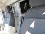 Used 2017 Ram ProMaster 3500 Standard Roof FWD, Service Utility Van for sale #10496 - photo 31