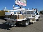 Used 2020 Ford F-350 Regular Cab 4x2, Service Truck for sale #10502 - photo 10