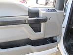 Used 2020 Ford F-350 Regular Cab 4x2, Service Truck for sale #10502 - photo 19