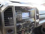 Used 2020 Ford F-350 Regular Cab 4x2, Service Truck for sale #10502 - photo 24