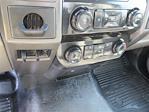 Used 2020 Ford F-350 Regular Cab 4x2, Service Truck for sale #10502 - photo 25