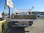 Used 2020 Ford F-350 Regular Cab 4x2, Contractor Truck for sale #10502 - photo 2