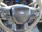 Used 2020 Ford F-350 Regular Cab 4x2, Contractor Truck for sale #10502 - photo 22