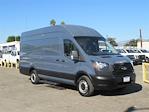 Used 2019 Ford Transit 250 High Roof 4x2, Empty Cargo Van for sale #10503 - photo 1