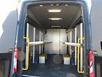 Used 2019 Ford Transit 250 High Roof 4x2, Empty Cargo Van for sale #10503 - photo 10