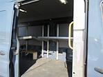 Used 2019 Ford Transit 250 High Roof 4x2, Empty Cargo Van for sale #10503 - photo 15