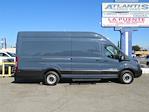 Used 2019 Ford Transit 250 High Roof 4x2, Empty Cargo Van for sale #10503 - photo 2