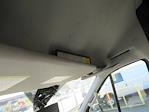 Used 2019 Ford Transit 250 High Roof 4x2, Empty Cargo Van for sale #10503 - photo 24