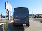 Used 2019 Ford Transit 250 High Roof 4x2, Empty Cargo Van for sale #10503 - photo 3