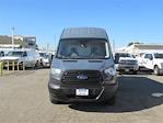 Used 2019 Ford Transit 250 High Roof 4x2, Empty Cargo Van for sale #10503 - photo 5