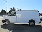 Used 2017 Chevrolet Express 2500 RWD, Upfitted Cargo Van for sale #10504 - photo 4