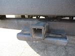 Used 2022 Chevrolet Silverado 2500 Work Truck Crew Cab 4x2, Cab Chassis for sale #10505 - photo 13