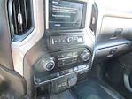 Used 2022 Chevrolet Silverado 2500 Work Truck Crew Cab 4x2, Cab Chassis for sale #10505 - photo 23