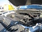 Used 2022 Chevrolet Silverado 2500 Work Truck Crew Cab 4x2, Cab Chassis for sale #10505 - photo 24