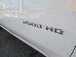 Used 2022 Chevrolet Silverado 2500 Work Truck Crew Cab 4x2, Cab Chassis for sale #10505 - photo 27