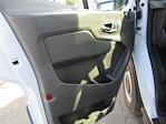 Used 2020 Ford Transit 150 Low Roof RWD, Upfitted Cargo Van for sale #10508 - photo 15