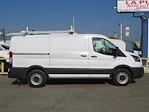 Used 2020 Ford Transit 150 Low Roof RWD, Upfitted Cargo Van for sale #10508 - photo 3