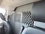 Used 2020 Ford Transit 150 Low Roof RWD, Upfitted Cargo Van for sale #10508 - photo 22