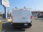 Used 2020 Ford Transit 150 Low Roof RWD, Upfitted Cargo Van for sale #10508 - photo 2