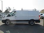 Used 2020 Ford Transit 150 Low Roof RWD, Upfitted Cargo Van for sale #10508 - photo 4