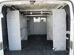 Used 2020 Ford Transit 150 Low Roof RWD, Upfitted Cargo Van for sale #10508 - photo 9