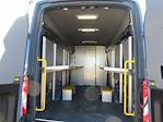 Used 2019 Ford Transit 250 High Roof 4x2, Upfitted Cargo Van for sale #10512 - photo 10