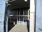 Used 2019 Ford Transit 250 High Roof 4x2, Upfitted Cargo Van for sale #10512 - photo 15