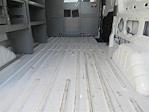 Used 2023 Ford Transit 250 Medium Roof RWD, Upfitted Cargo Van for sale #10514 - photo 12