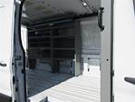 Used 2023 Ford Transit 250 Medium Roof RWD, Upfitted Cargo Van for sale #10514 - photo 14