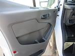 Used 2023 Ford Transit 250 Medium Roof RWD, Upfitted Cargo Van for sale #10514 - photo 16