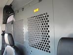 Used 2023 Ford Transit 250 Medium Roof RWD, Upfitted Cargo Van for sale #10514 - photo 25